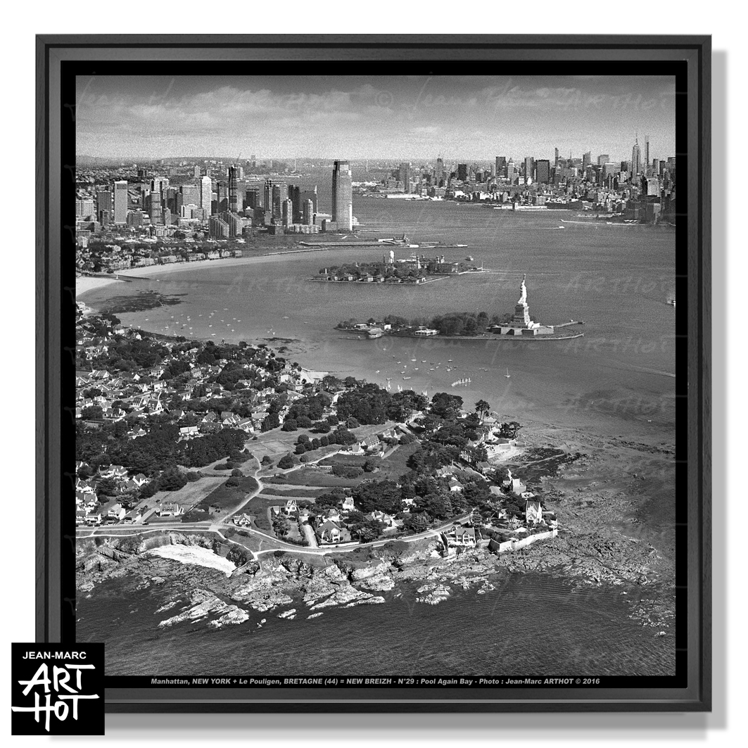 arthot-photo-art-b&w-new-york-bretagne-newbreizh-029-loire-atlantique-44-le-pouliguen-baie-liberty-aero